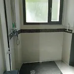 アパート Le Pardeilhan Appt Chaleureux, Lumineux Avec Terrasse Et Parking En Coeur De *