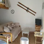 Le Pardeilhan Appt Chaleureux, Lumineux Avec Terrasse Et Parking En Coeur De アパート Bagnères-de-Luchon