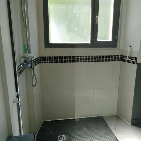 Appartement Le Pardeilhan *